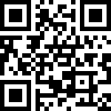 https://khabaronline.ir/xhNV5