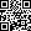 https://khabaronline.ir/xnxRq