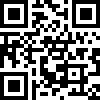 https://khabaronline.ir/xkwBM