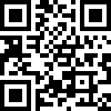 https://khabaronline.ir/xftyY