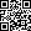 https://khabaronline.ir/xghCN