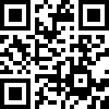 https://khabaronline.ir/xpQdR