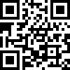 https://khabaronline.ir/xnWnh