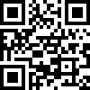 https://khabaronline.ir/xmnPw