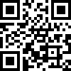 https://khabaronline.ir/xntVZ
