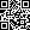 https://khabaronline.ir/x7zbt