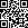 https://khabaronline.ir/xn3gp