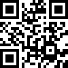https://khabaronline.ir/xgRqq