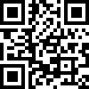 https://khabaronline.ir/x6VBT