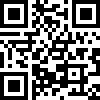 https://khabaronline.ir/xpk6V