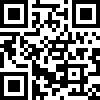 https://khabaronline.ir/xgHLH