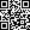 https://khabaronline.ir/xdCFG