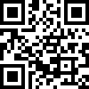 https://khabaronline.ir/xdXQR