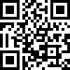 https://khabaronline.ir/xpbZr