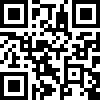 https://khabaronline.ir/xdNTX