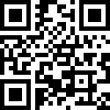 https://khabaronline.ir/xfwSQ