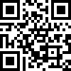 https://khabaronline.ir/xhkYj
