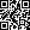 https://khabaronline.ir/x3jrK