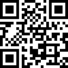 https://khabaronline.ir/xnzS9