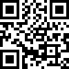 https://khabaronline.ir/xfPX7