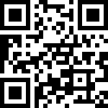 https://khabaronline.ir/xmWMz
