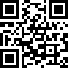 https://khabaronline.ir/xj5M9