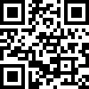 https://khabaronline.ir/xkF7t