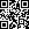 https://khabaronline.ir/xdD3H