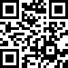 https://khabaronline.ir/xpMQL