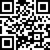 https://khabaronline.ir/x38kX