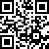 https://khabaronline.ir/xf5Xp