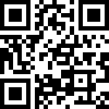 https://khabaronline.ir/x7JHp