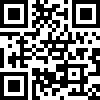 https://khabaronline.ir/xhZ6W