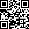https://khabaronline.ir/x7FJ7