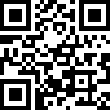https://khabaronline.ir/x5FZs