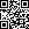 https://khabaronline.ir/x4gNW