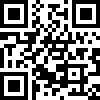 https://khabaronline.ir/xjpDb