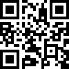 https://khabaronline.ir/xnjdZ