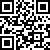 https://khabaronline.ir/x82Ft