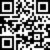 https://khabaronline.ir/x7NPt