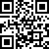 https://khabaronline.ir/xjSgv