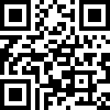 https://khabaronline.ir/x35X6