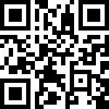 https://khabaronline.ir/xjjmw