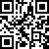 https://khabaronline.ir/x3c6w