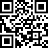 https://khabaronline.ir/xgbcc