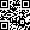 https://khabaronline.ir/xpKKV