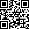 https://khabaronline.ir/xhWGw