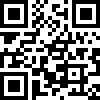 https://khabaronline.ir/x4YVg