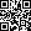 https://khabaronline.ir/x5BXR