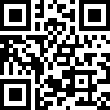 https://khabaronline.ir/xZkX